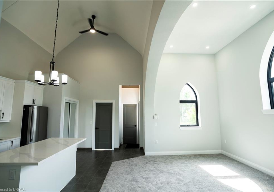 130-elgin-street-brantford-ontario-40800255