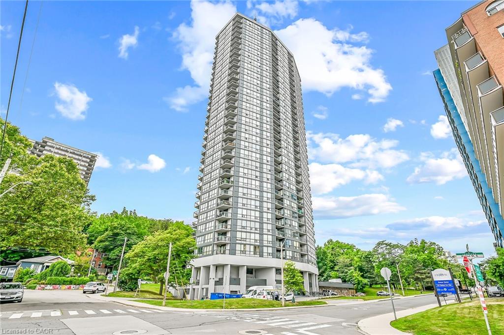 150-charlton-avenue-hamilton-ontario-40800256