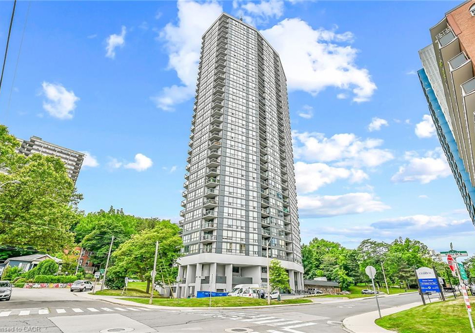 150-charlton-avenue-hamilton-ontario-40800256