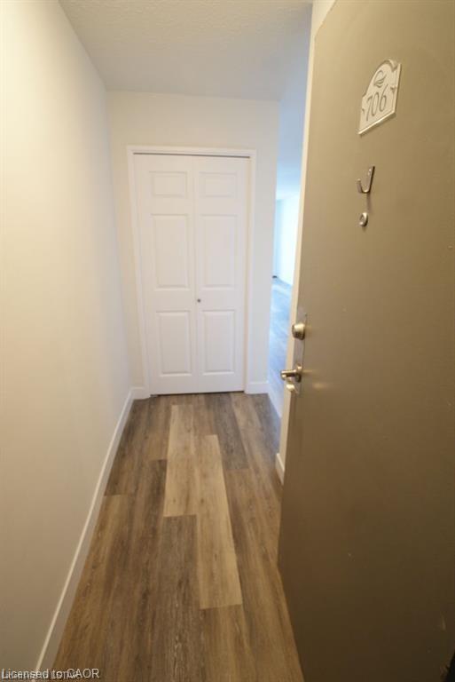 563-mornington-avenue-london-ontario-40800259