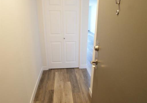 563-mornington-avenue-london-ontario-40800259