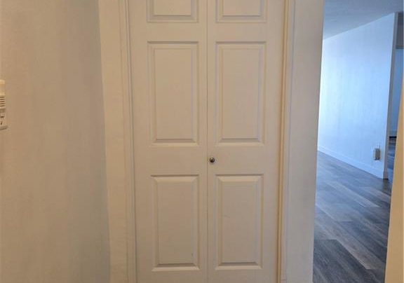 563-mornington-avenue-london-ontario-40800259