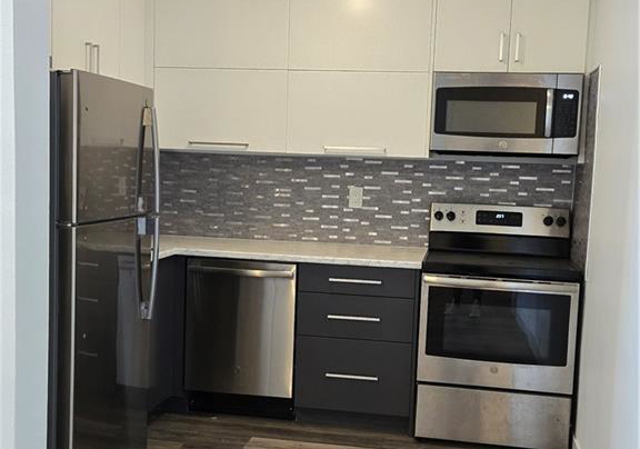 563-mornington-avenue-london-ontario-40800259