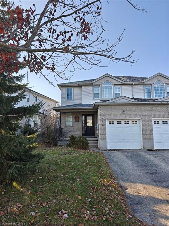 563-dansbury-drive-waterloo-ontario-40800260