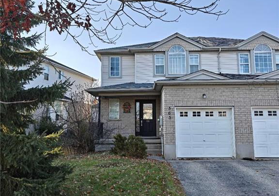 563-dansbury-drive-waterloo-ontario-40800260