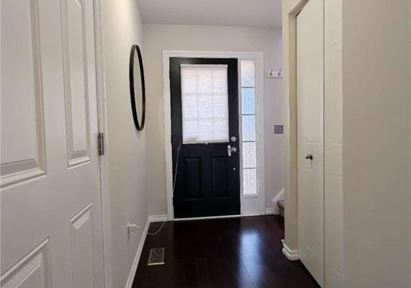 563-dansbury-drive-waterloo-ontario-40800260