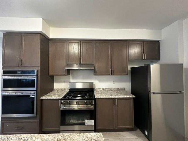 74-witteveen-drive-brantford-ontario-40800263