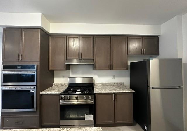 74-witteveen-drive-brantford-ontario-40800263