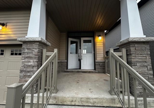 74-witteveen-drive-brantford-ontario-40800263