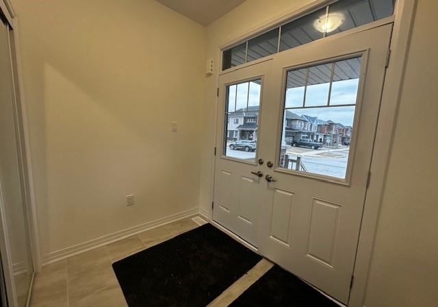 74-witteveen-drive-brantford-ontario-40800263