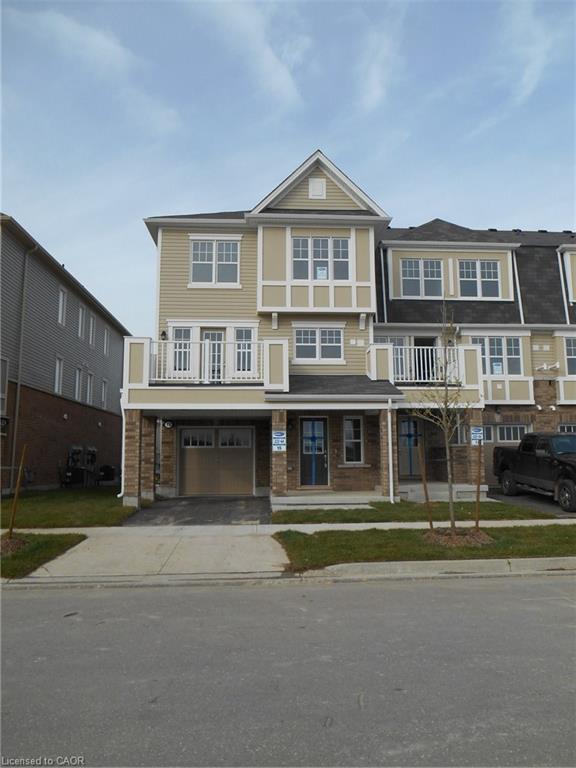 15-outlook-terrace-kitchener-ontario-40800272