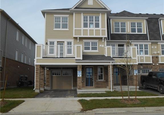 15-outlook-terrace-kitchener-ontario-40800272