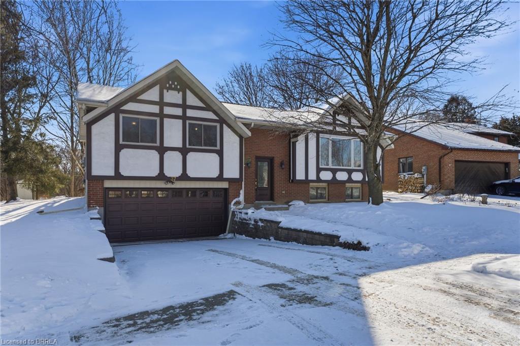 37-victor-boulevard-st-george-ontario-40800273