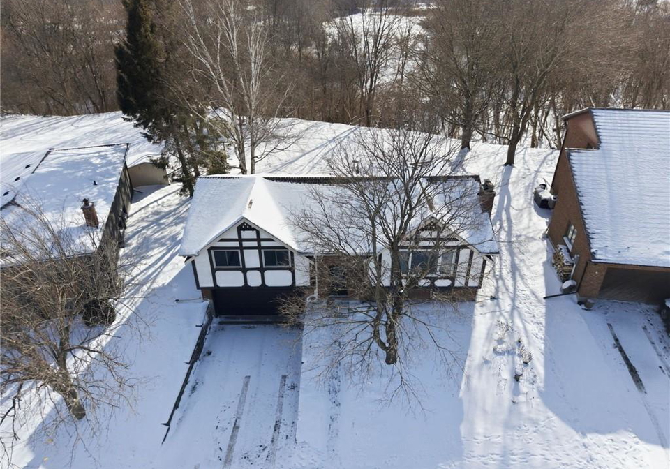 37-victor-boulevard-st-george-ontario-40800273