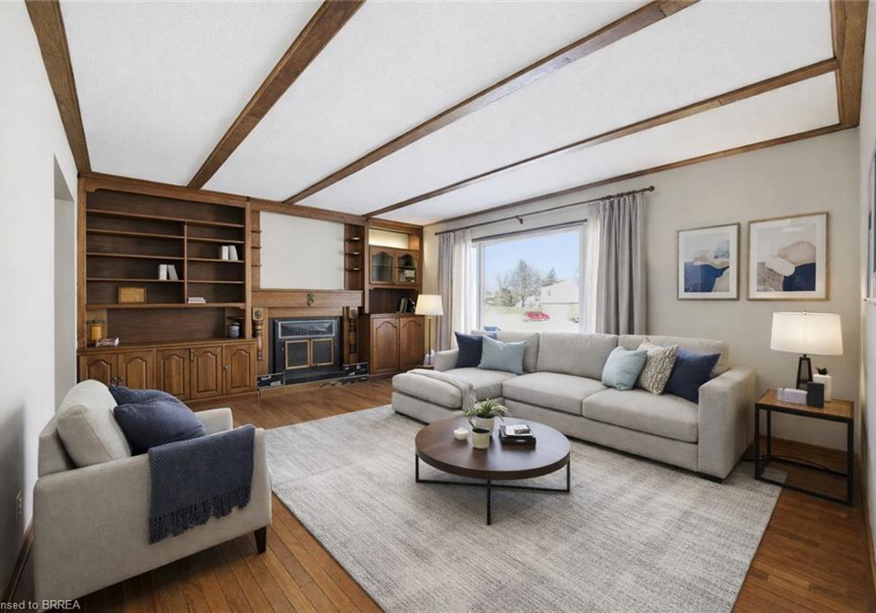 37-victor-boulevard-st-george-ontario-40800273