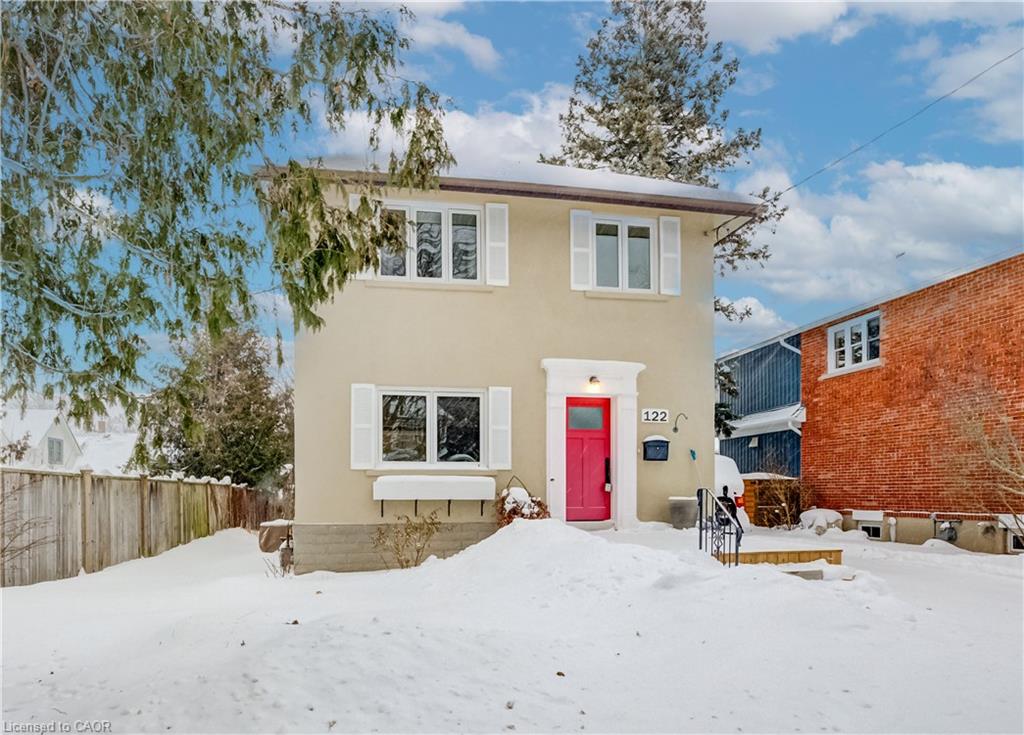 122-belmont-avenue-waterloo-ontario-40800277