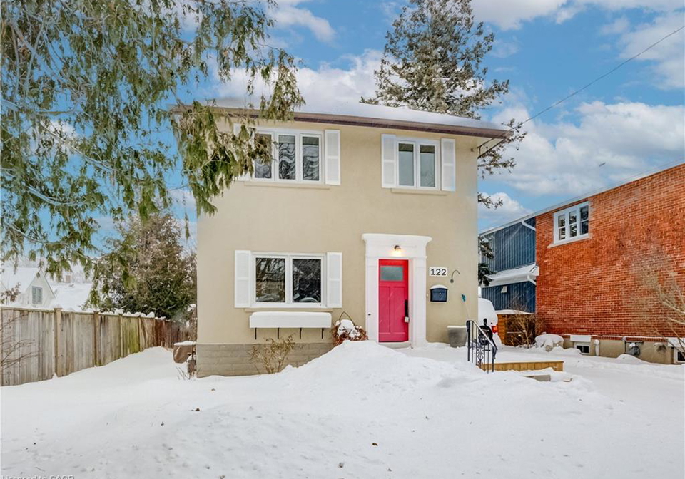 122-belmont-avenue-waterloo-ontario-40800277