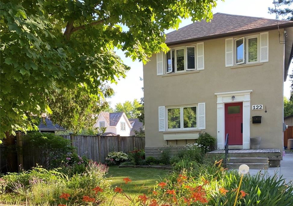 122-belmont-avenue-waterloo-ontario-40800277