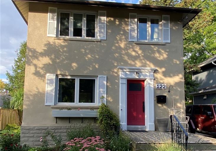 122-belmont-avenue-waterloo-ontario-40800277