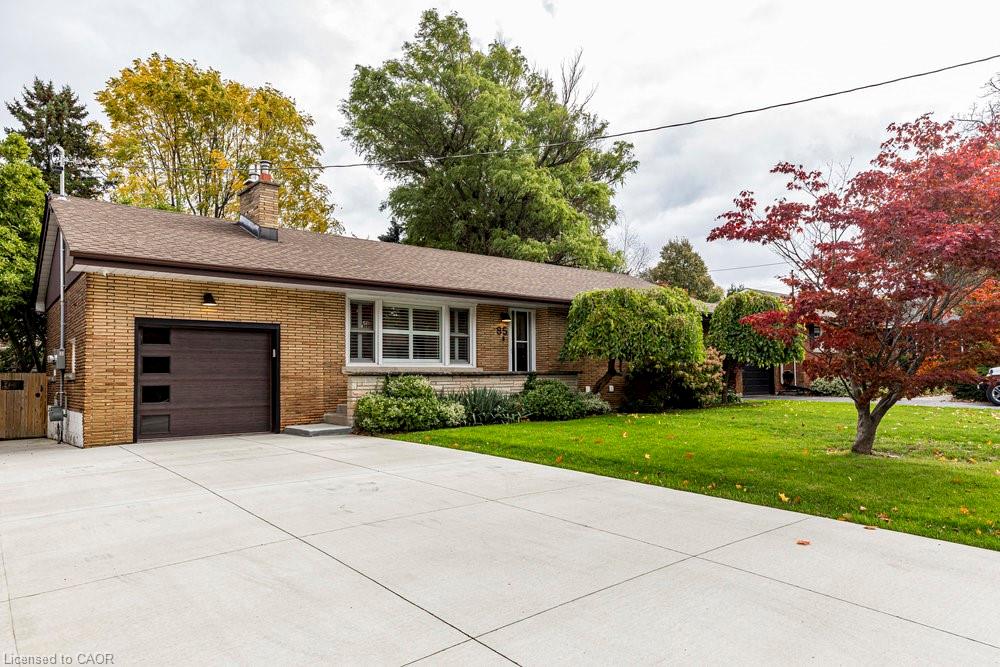 85-westminster-avenue-hamilton-ontario-40800286