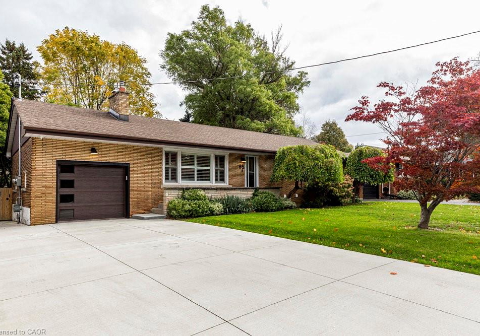 85-westminster-avenue-hamilton-ontario-40800286