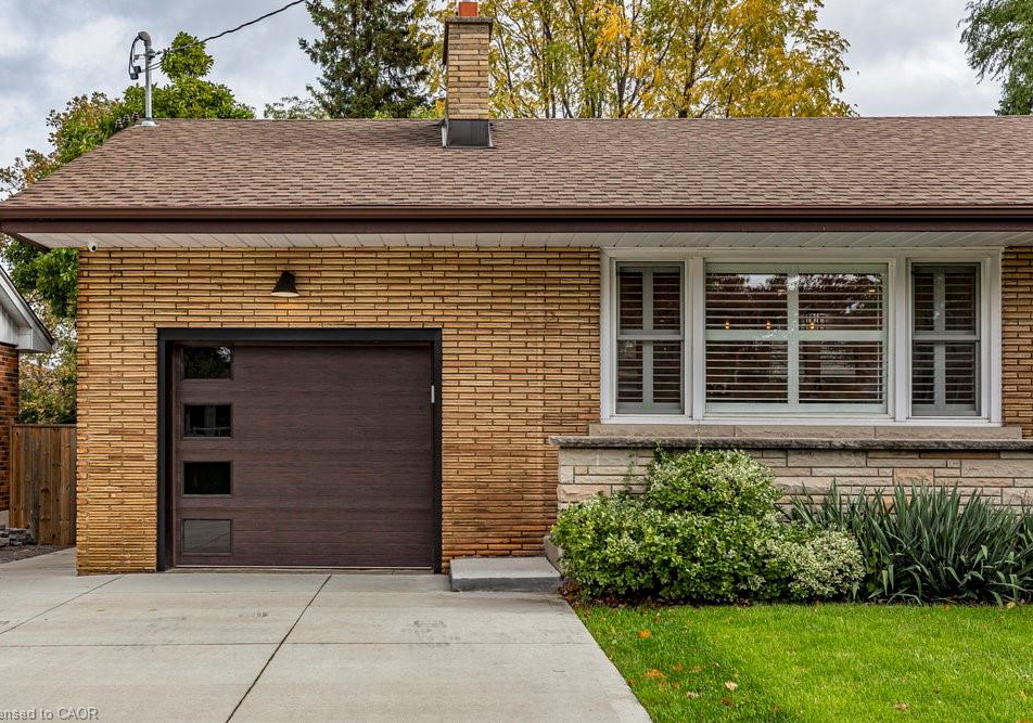 85-westminster-avenue-hamilton-ontario-40800286