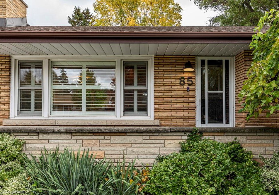 85-westminster-avenue-hamilton-ontario-40800286