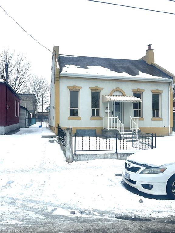107-cathcart-street-hamilton-ontario-40800288