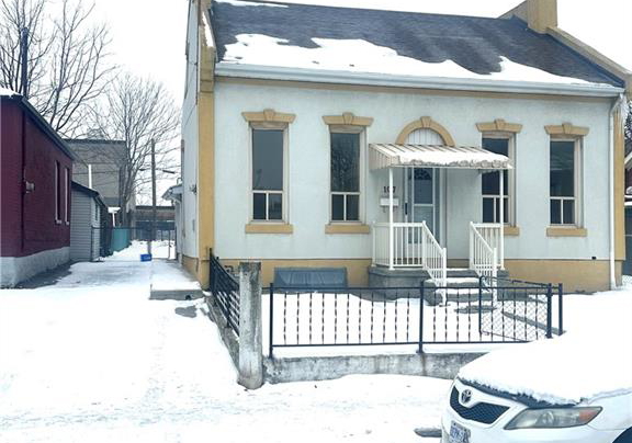 107-cathcart-street-hamilton-ontario-40800288