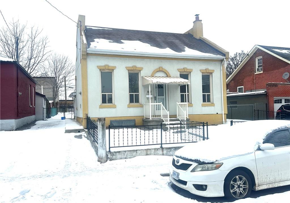 107-cathcart-street-hamilton-ontario-40800288