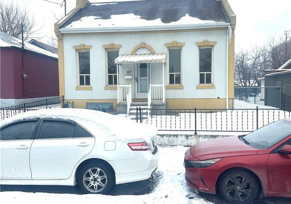 107-cathcart-street-hamilton-ontario-40800288