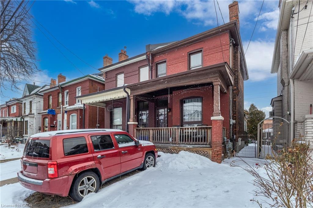 24-fullerton-avenue-hamilton-ontario-40800303
