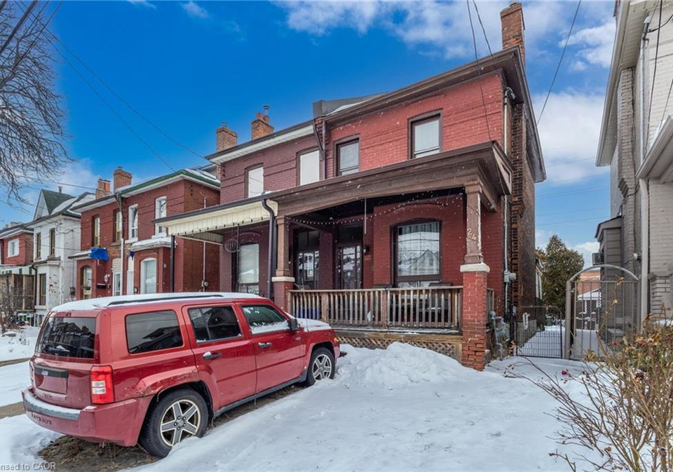 24-fullerton-avenue-hamilton-ontario-40800303