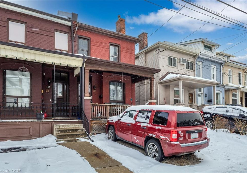 24-fullerton-avenue-hamilton-ontario-40800303