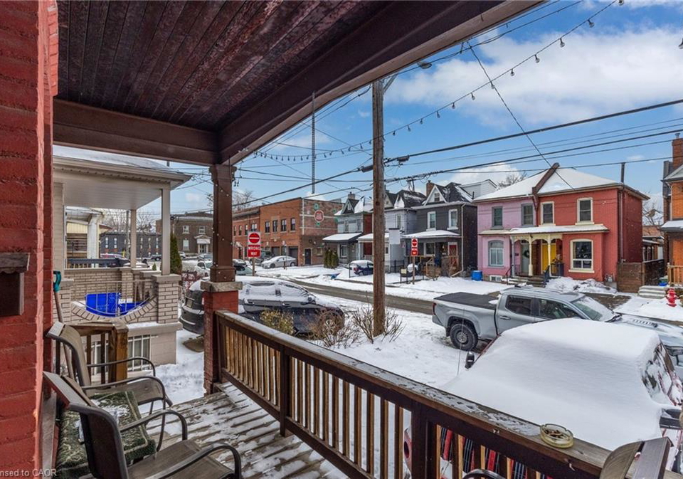 24-fullerton-avenue-hamilton-ontario-40800303