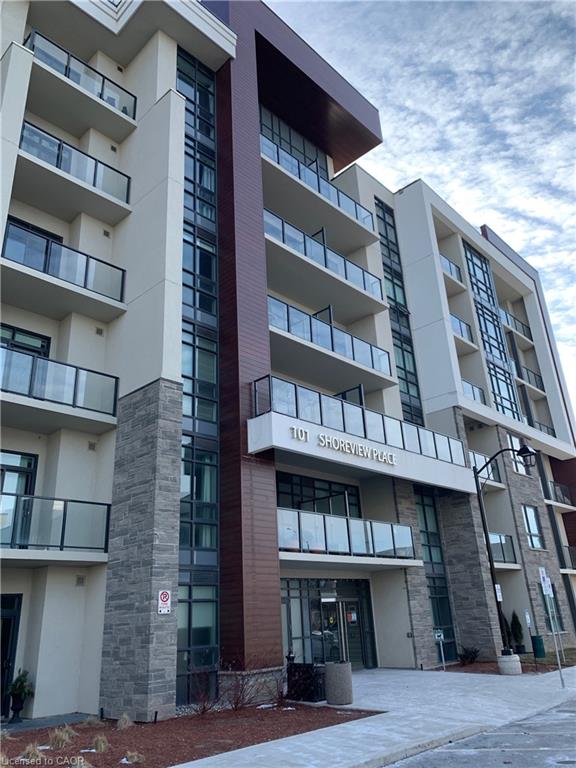 101-shoreview-place-stoney-creek-ontario-40800312