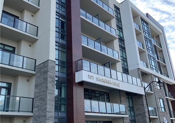 101-shoreview-place-stoney-creek-ontario-40800312
