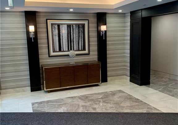 101-shoreview-place-stoney-creek-ontario-40800312