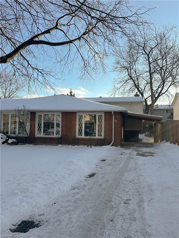 17-rosanne-crescent-hamilton-ontario-40800342
