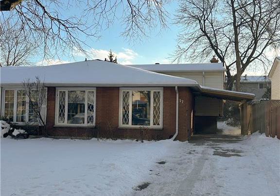 17-rosanne-crescent-hamilton-ontario-40800342