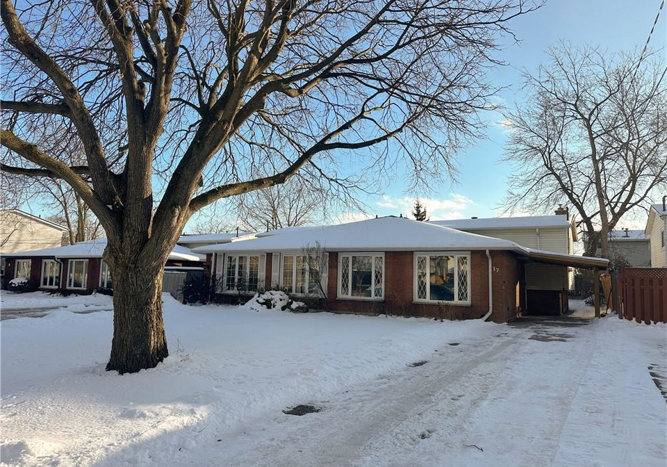 17-rosanne-crescent-hamilton-ontario-40800342