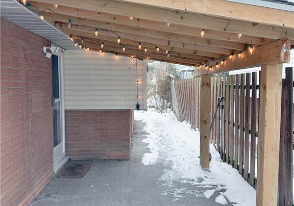 17-rosanne-crescent-hamilton-ontario-40800342