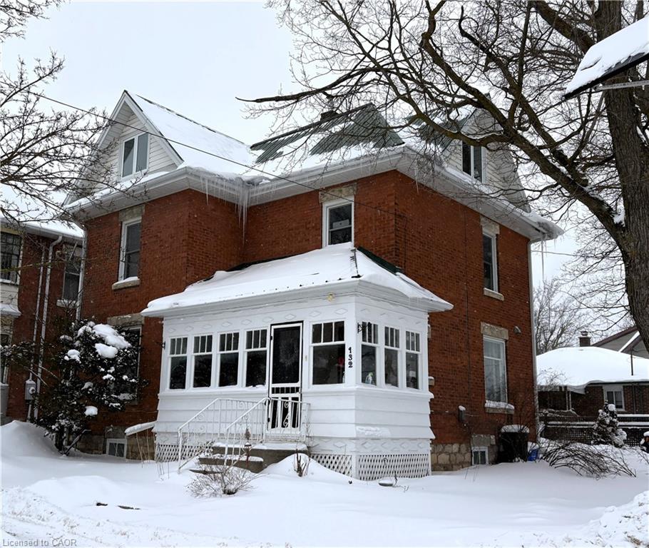 132-first-av-e-shelburne-ontario-40800355