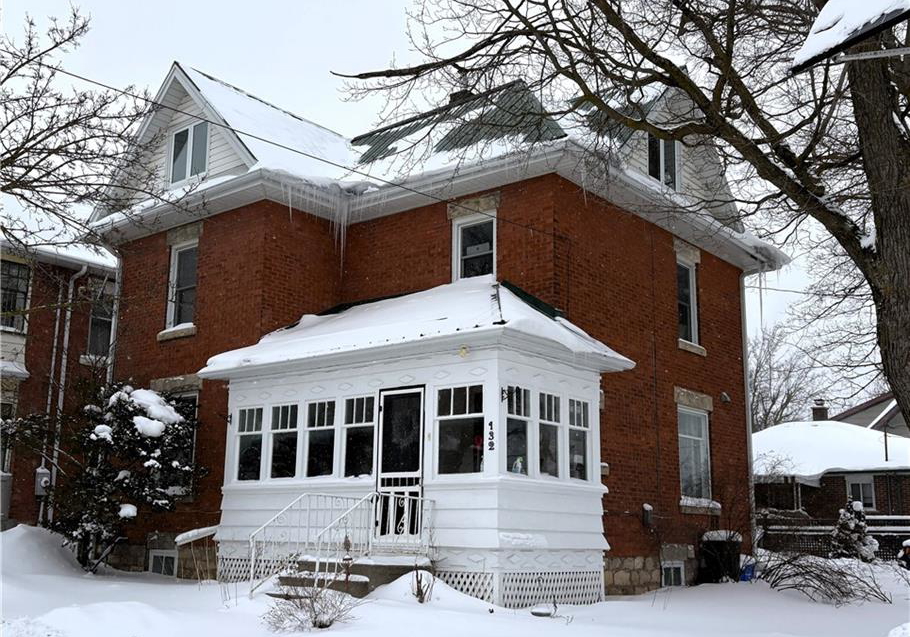 132-first-av-e-shelburne-ontario-40800355