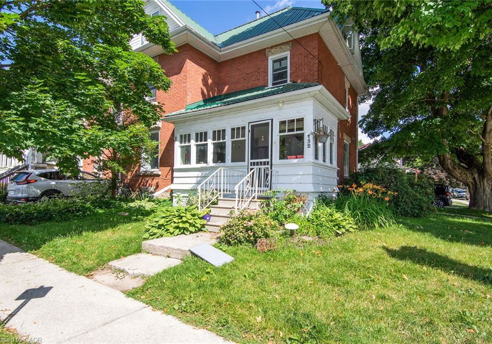 132-first-av-e-shelburne-ontario-40800355