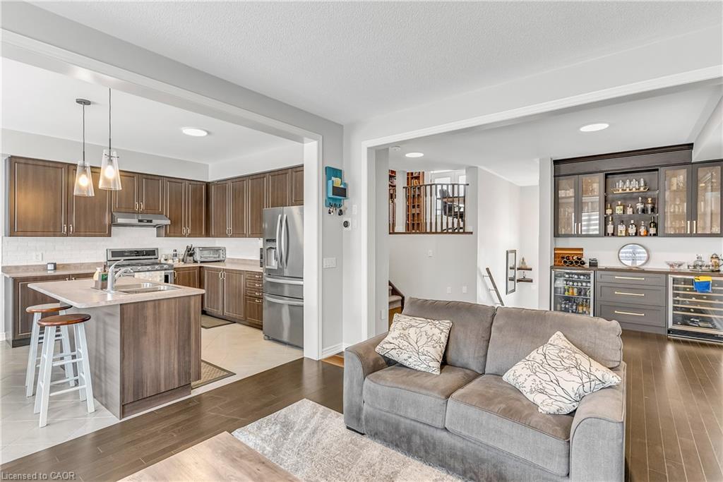 46-mcfarlane-crescent-fergus-ontario-40800358
