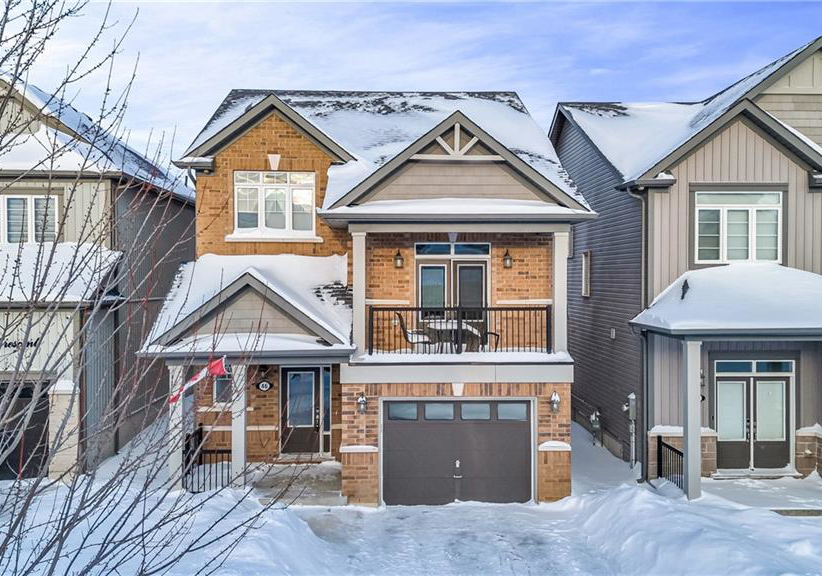 46-mcfarlane-crescent-fergus-ontario-40800358