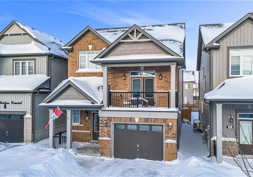 46-mcfarlane-crescent-fergus-ontario-40800358