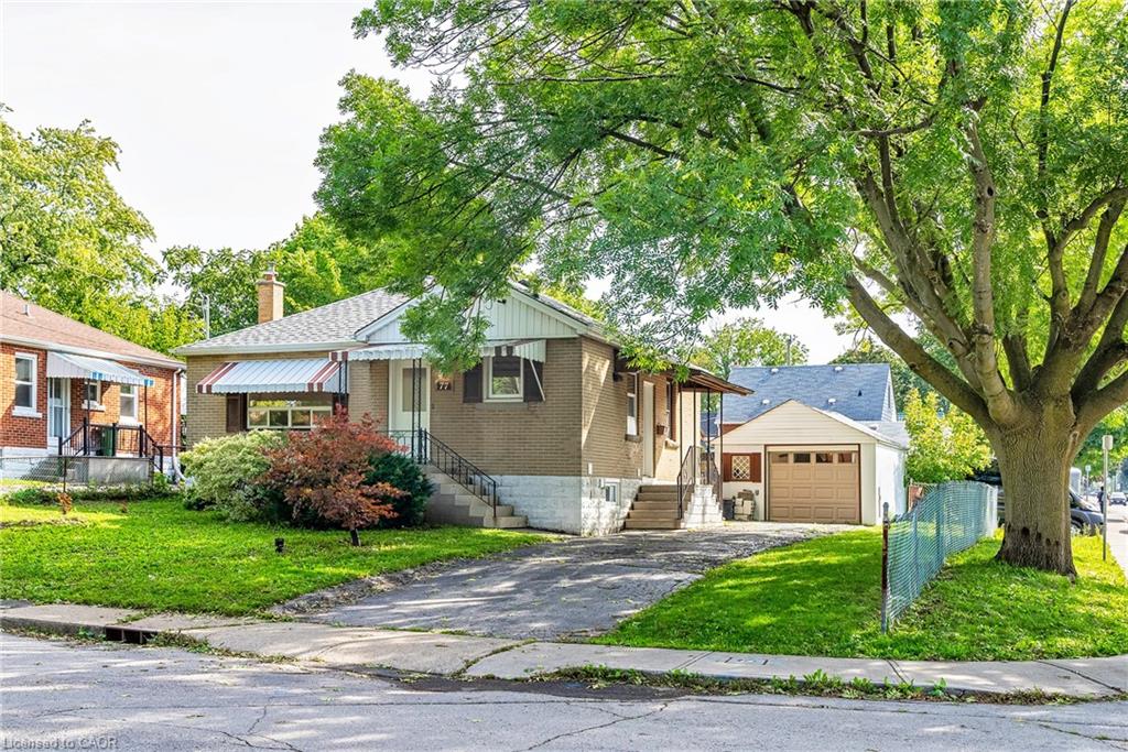 77-4th-street-hamilton-ontario-40800362