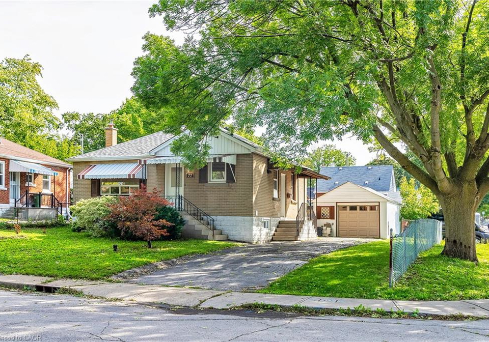 77-4th-street-hamilton-ontario-40800362